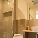 Bed and Breakfast Design 2*