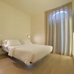 Bed and Breakfast Design