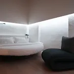 Design Bed and Breakfast