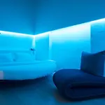 Design Bed and Breakfast 2*