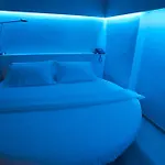 Bed and Breakfast Design 2*
