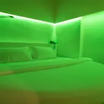 Design Βερόνα