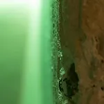 Design 2* Βερόνα