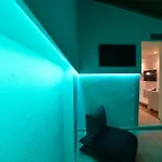 Design Βερόνα