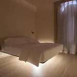 Bed and Breakfast Design 2*
