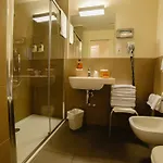 Bed and Breakfast Design