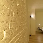 Design Bed and Breakfast 2*