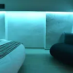 Design 2* Βερόνα