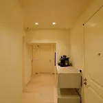 Bed and Breakfast Design 2*