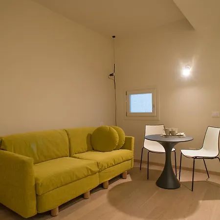Bed & Breakfast Design