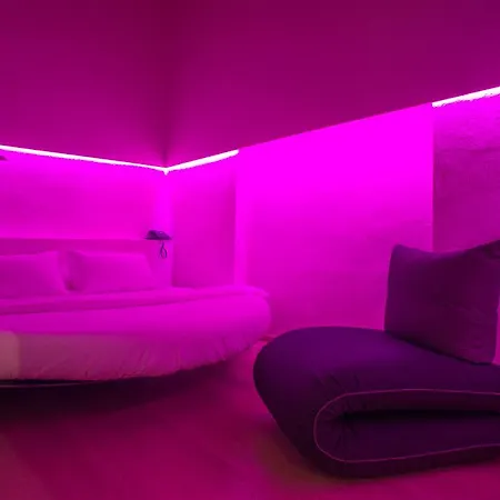 Design ヴェローナ