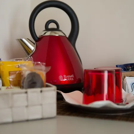 Design 2* ヴェローナ