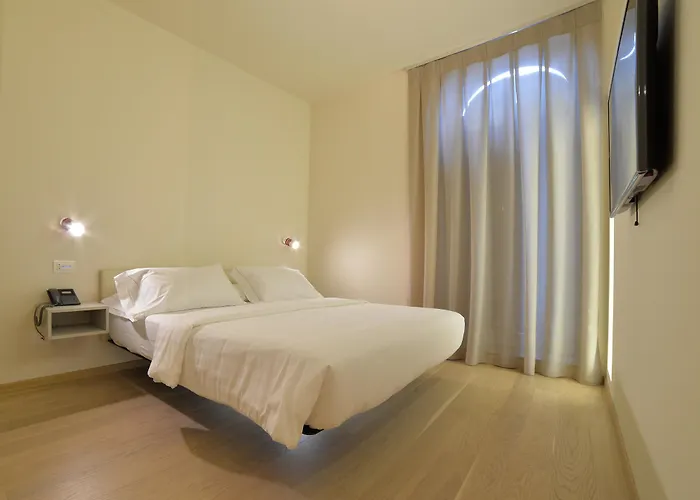 فندق مبيت وإفطار Design