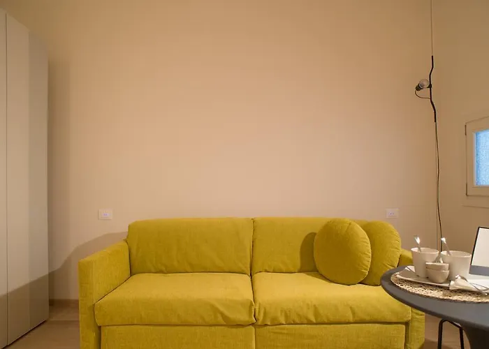 Design فندق مبيت وإفطار 2*