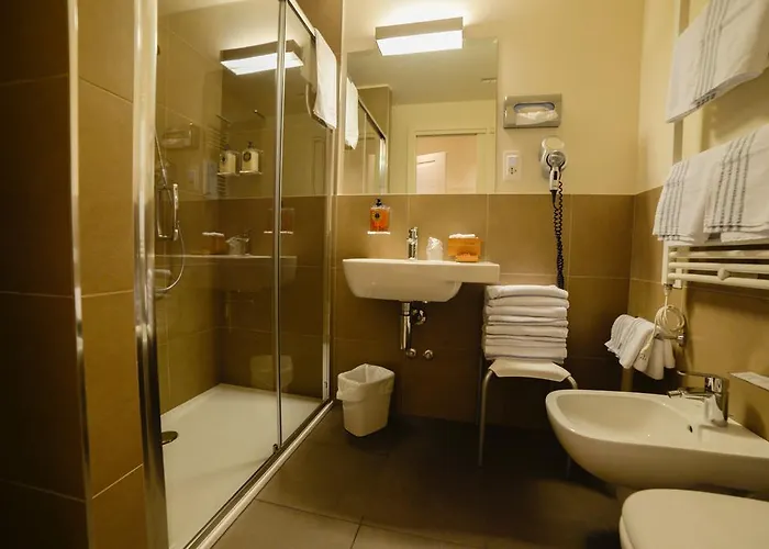 فندق مبيت وإفطار Design