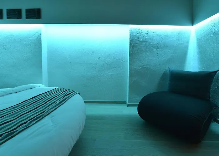 Design 2* فيرونا