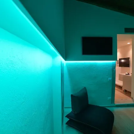 Design Werona