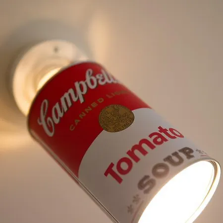Design Nocleg ze śniadaniem Werona