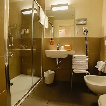 Nocleg ze śniadaniem Design