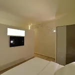Design Bed & Breakfast