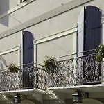 Design Bed & Breakfast