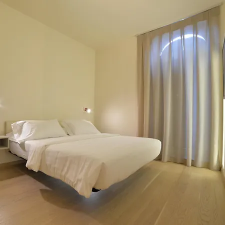 Bed & Breakfast Design