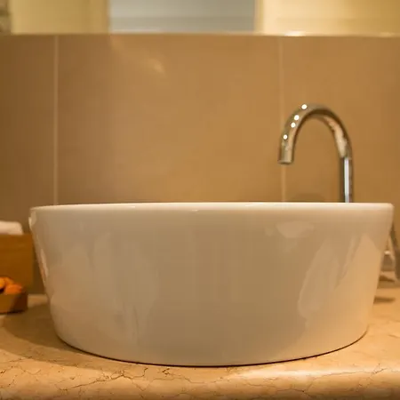 Design Bed & Breakfast 2*