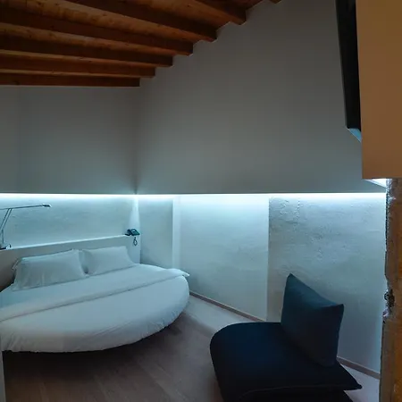 Design Bed & Breakfast Verona